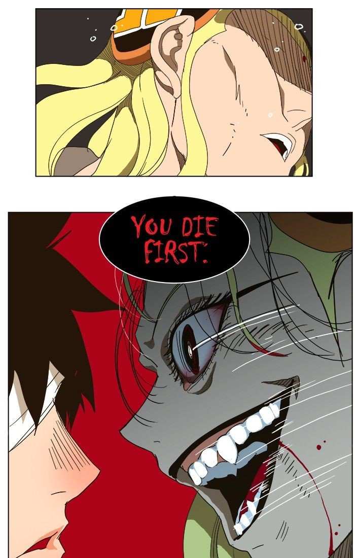 59