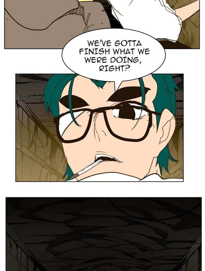 65
