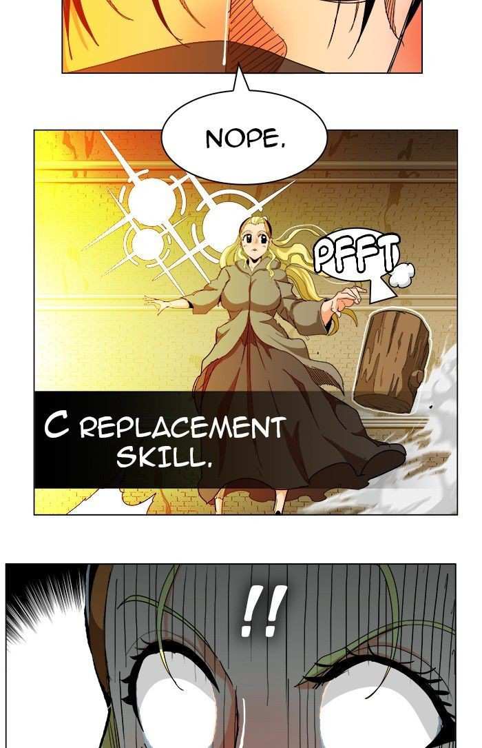 47