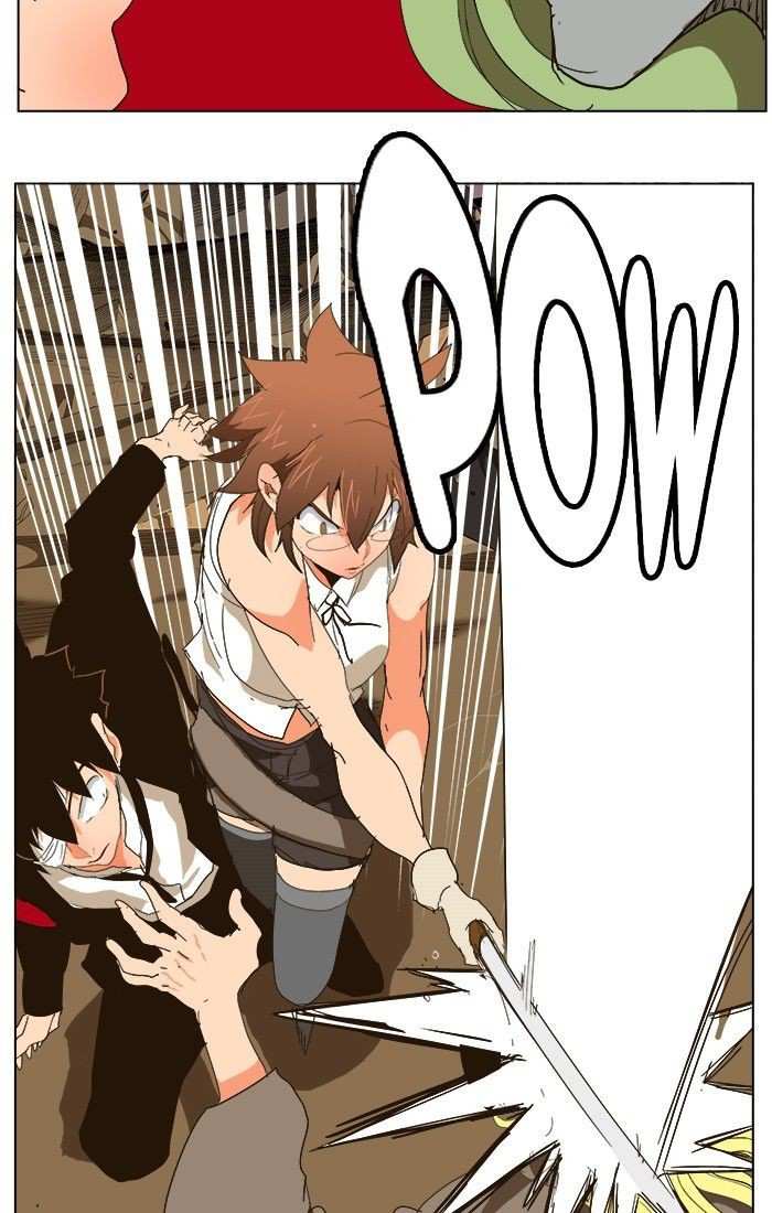 60