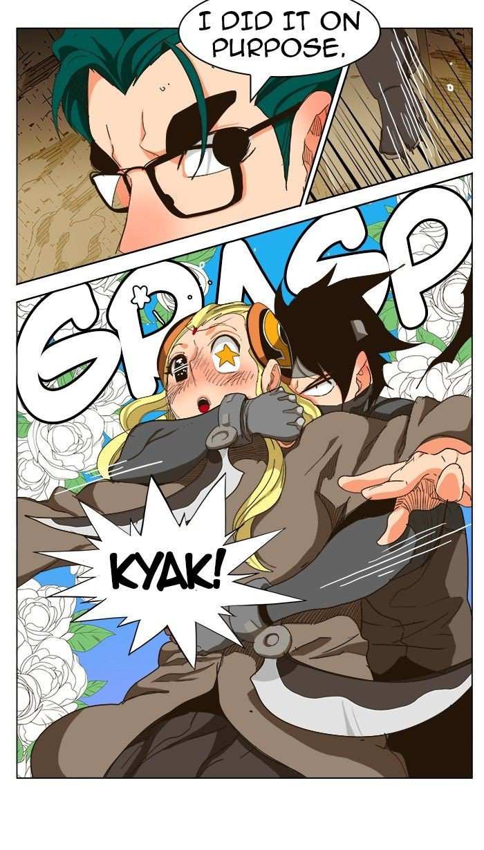 33