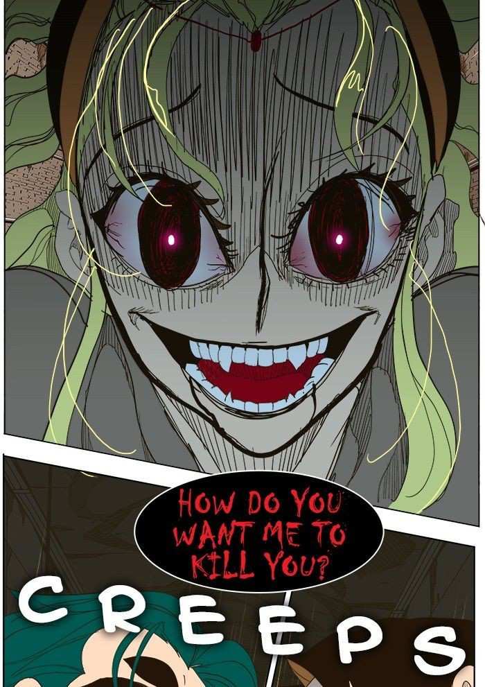 55