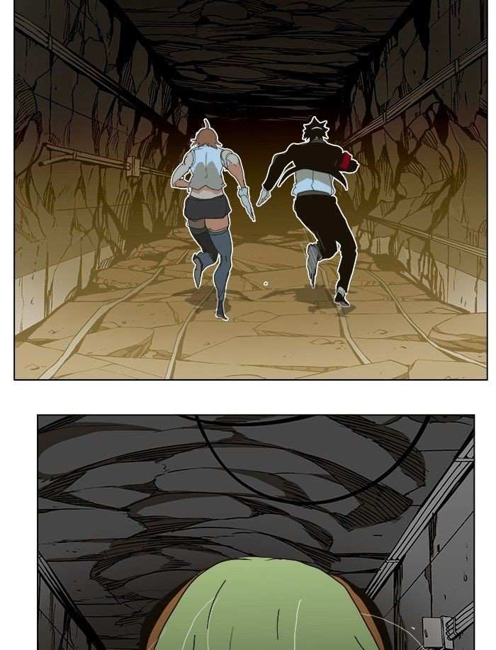 66