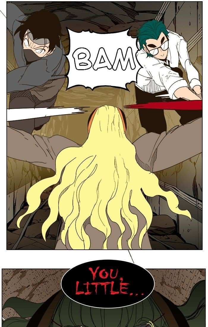 54