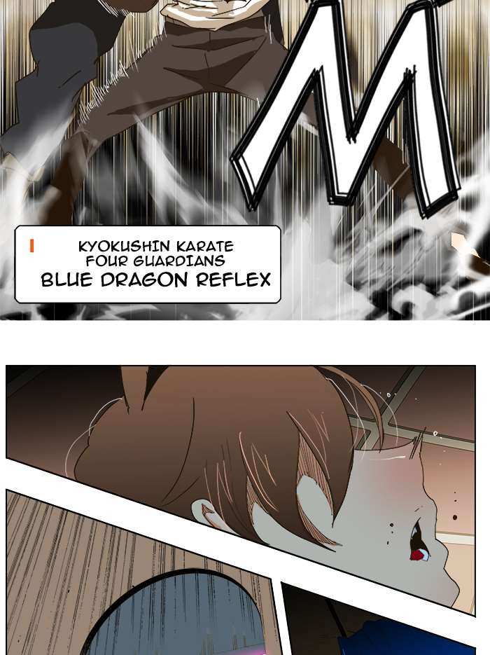 61