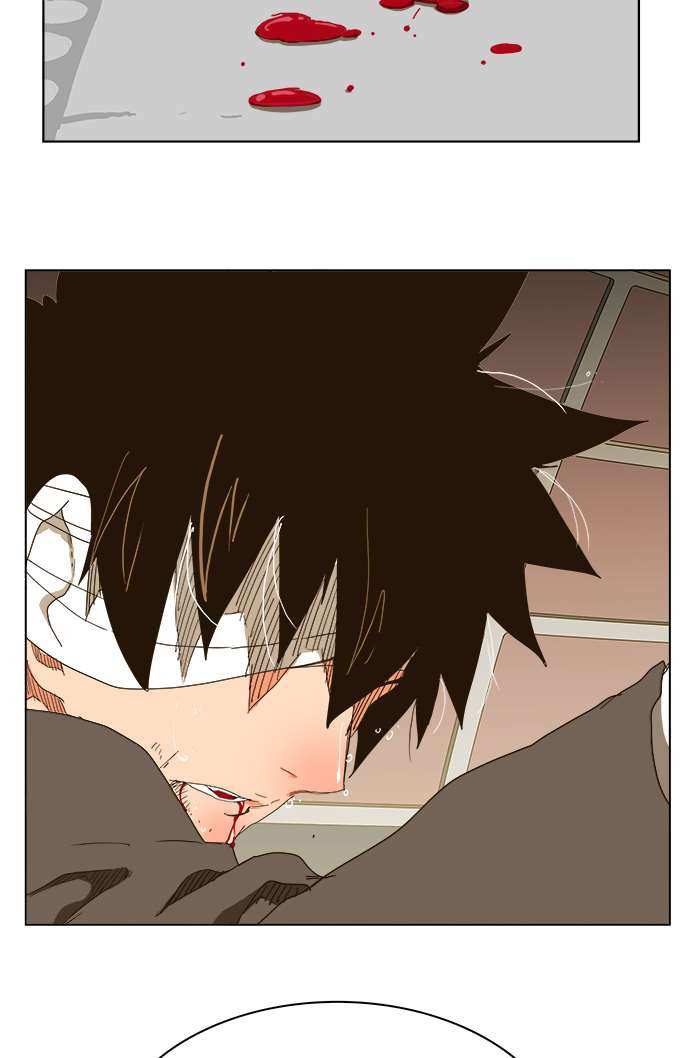 74