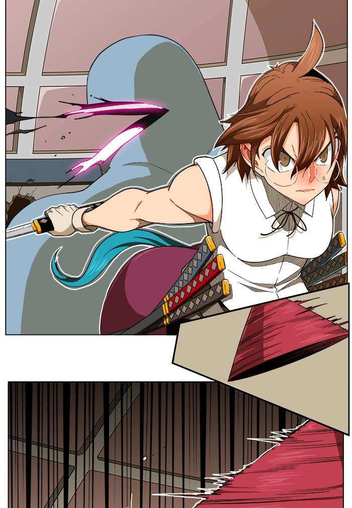 38