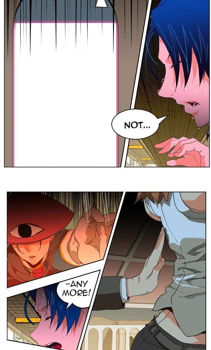 59