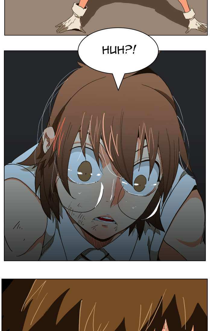 67