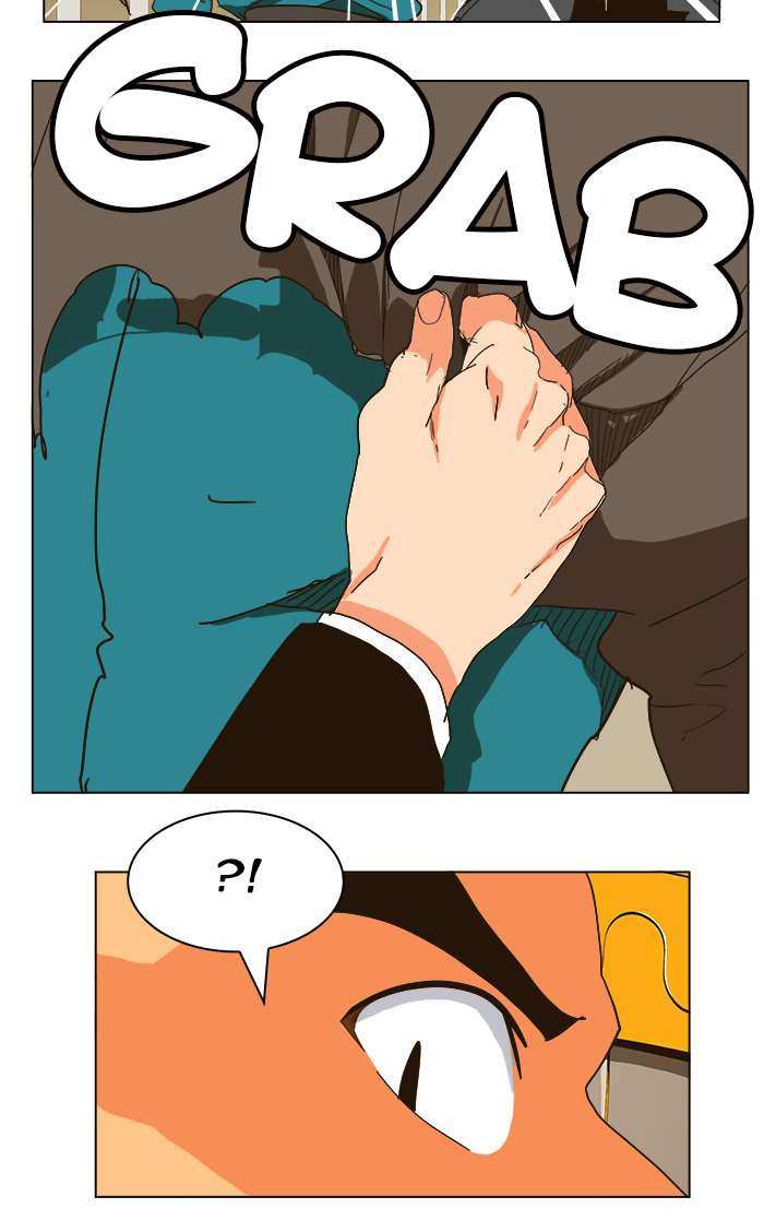 72