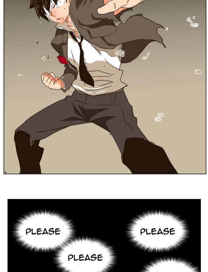 63