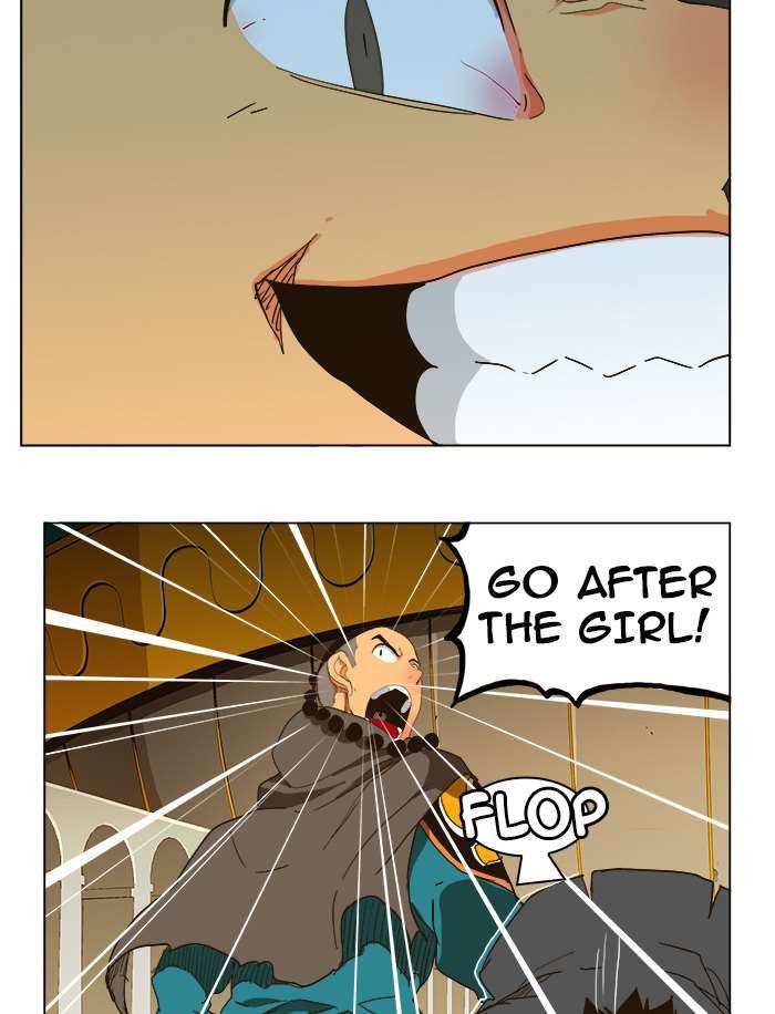 71
