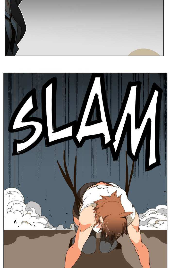 66