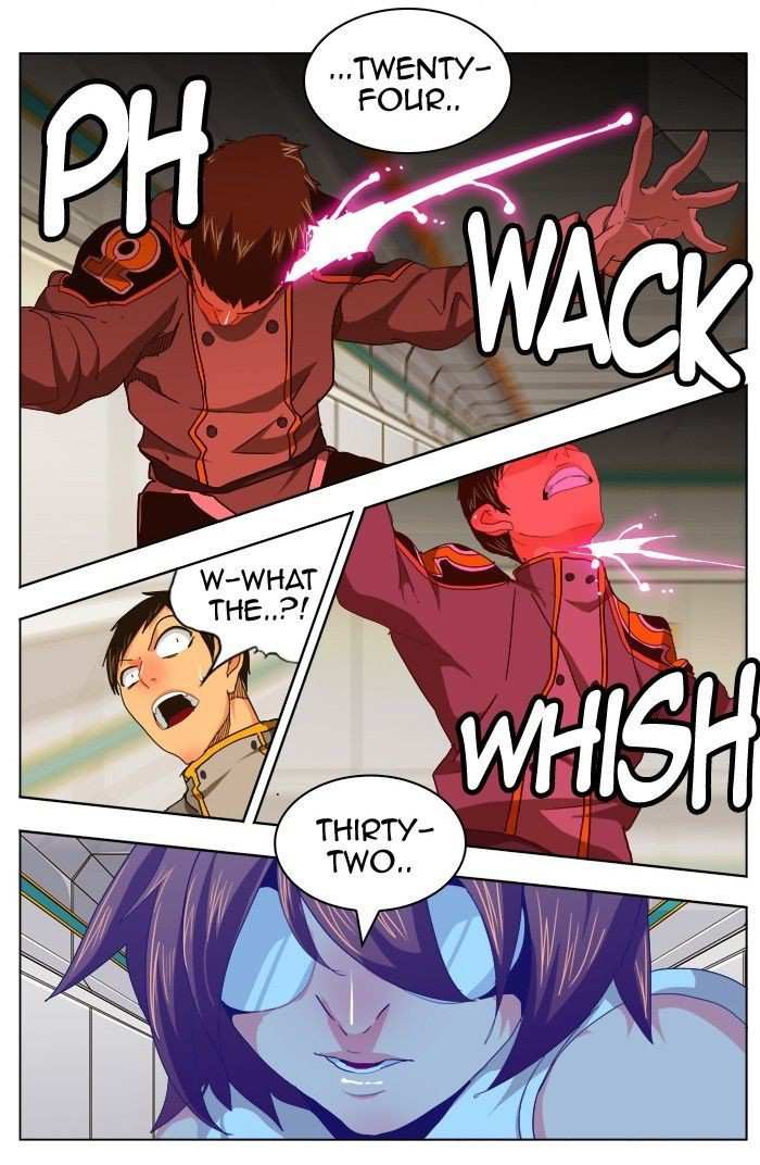 35