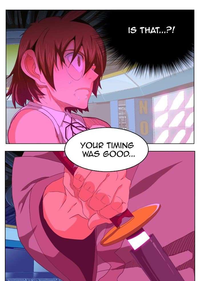 47