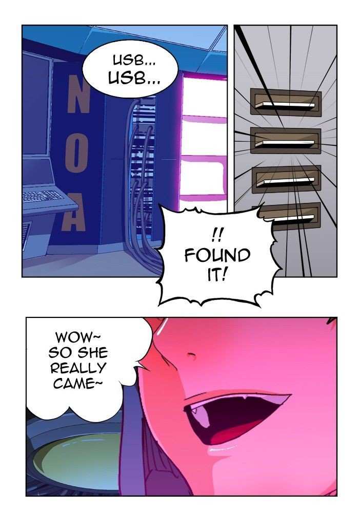 39