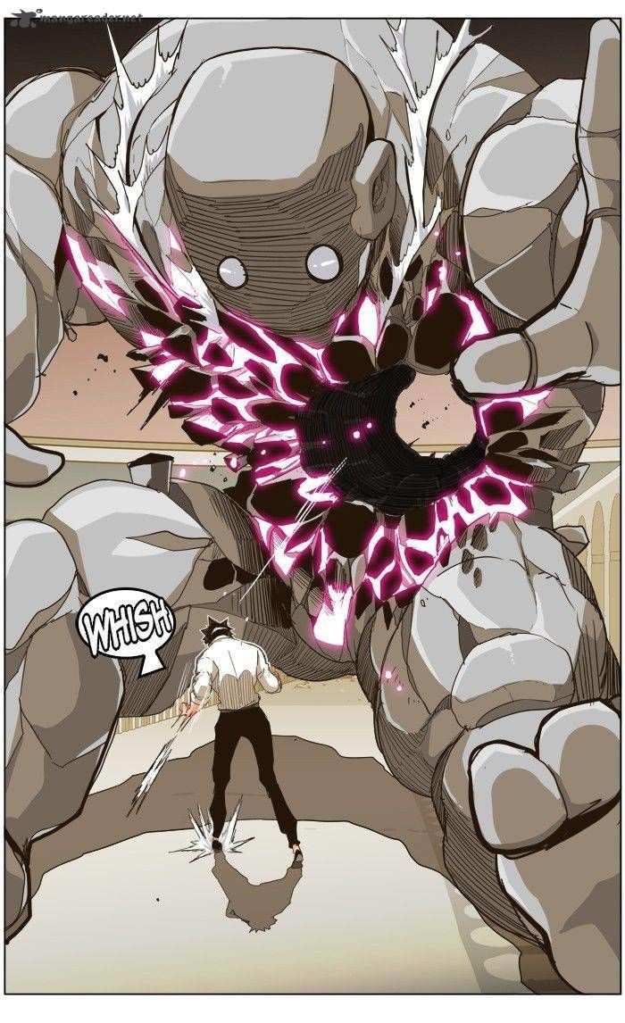67