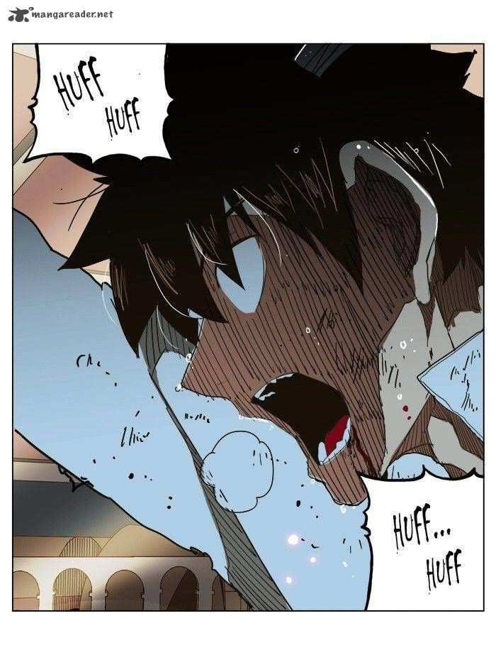 61