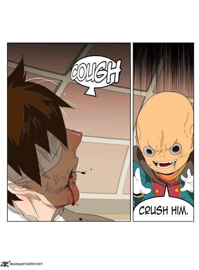 66