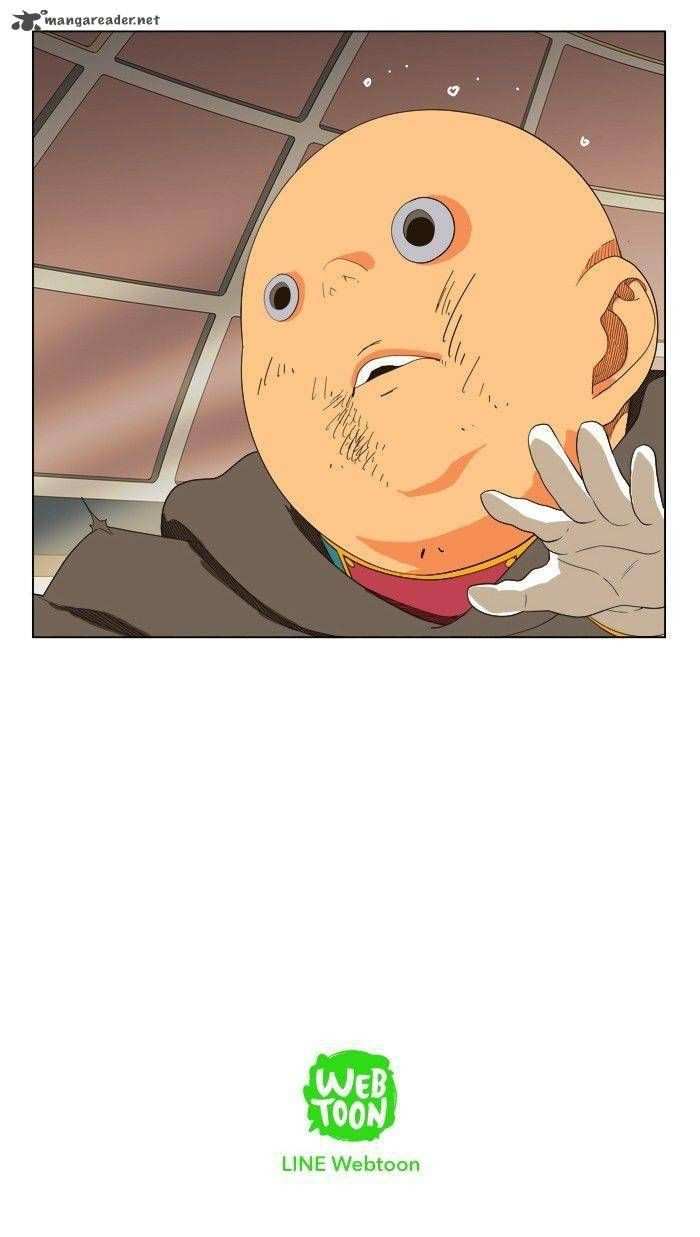 68