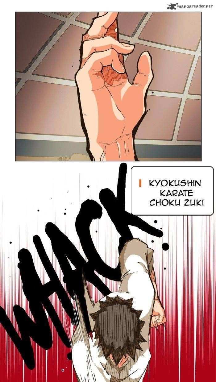47