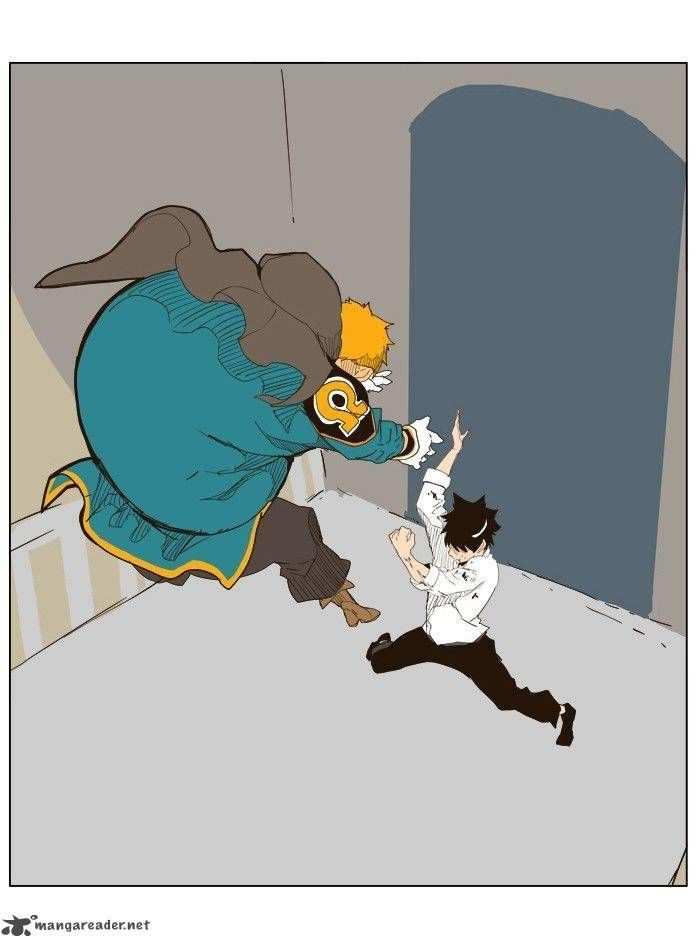 45