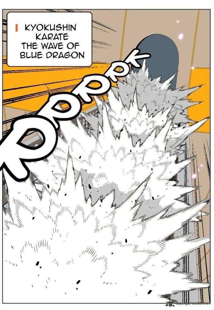 60