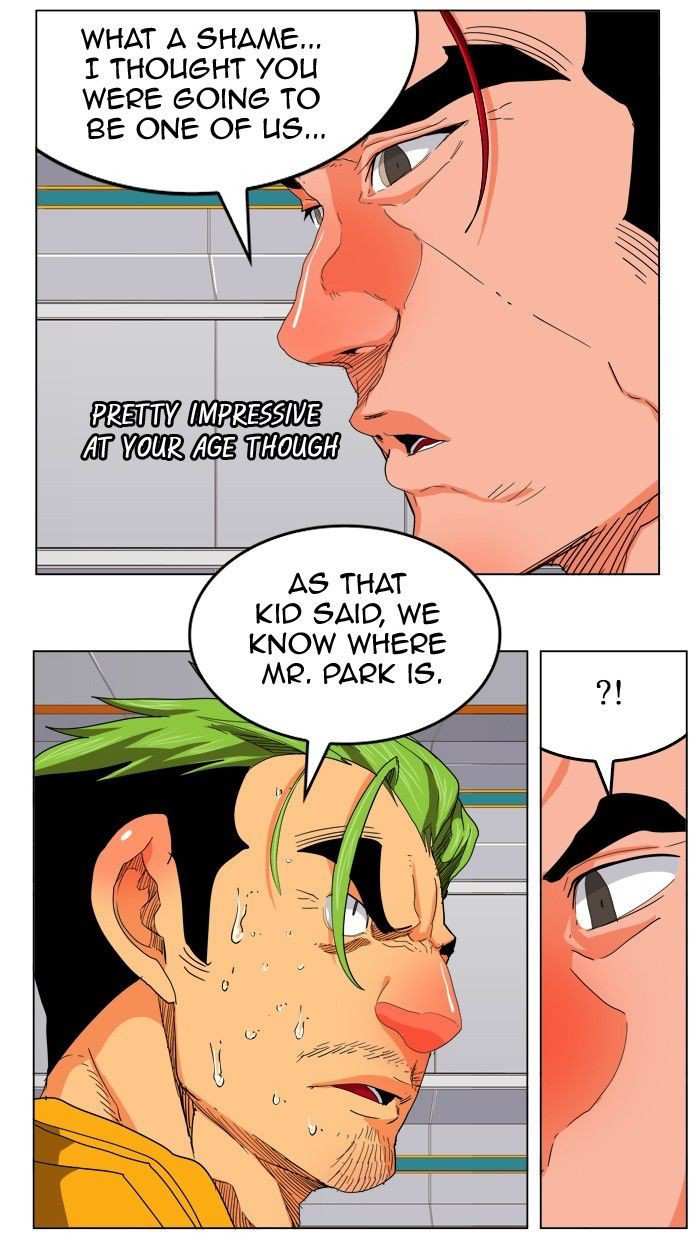 39