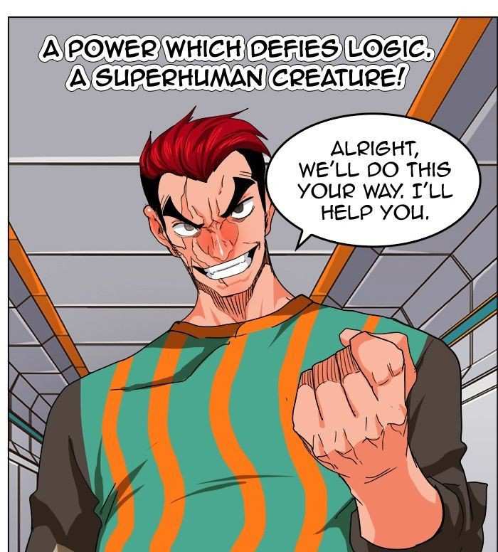 54