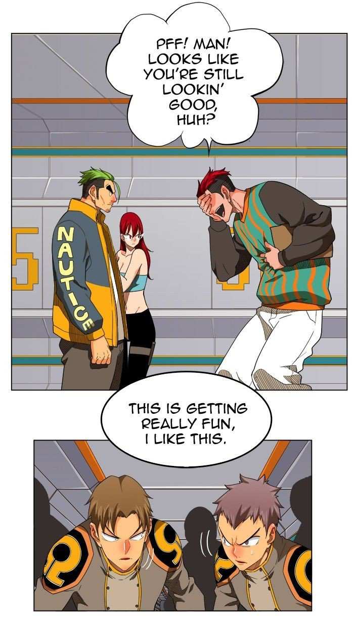 47