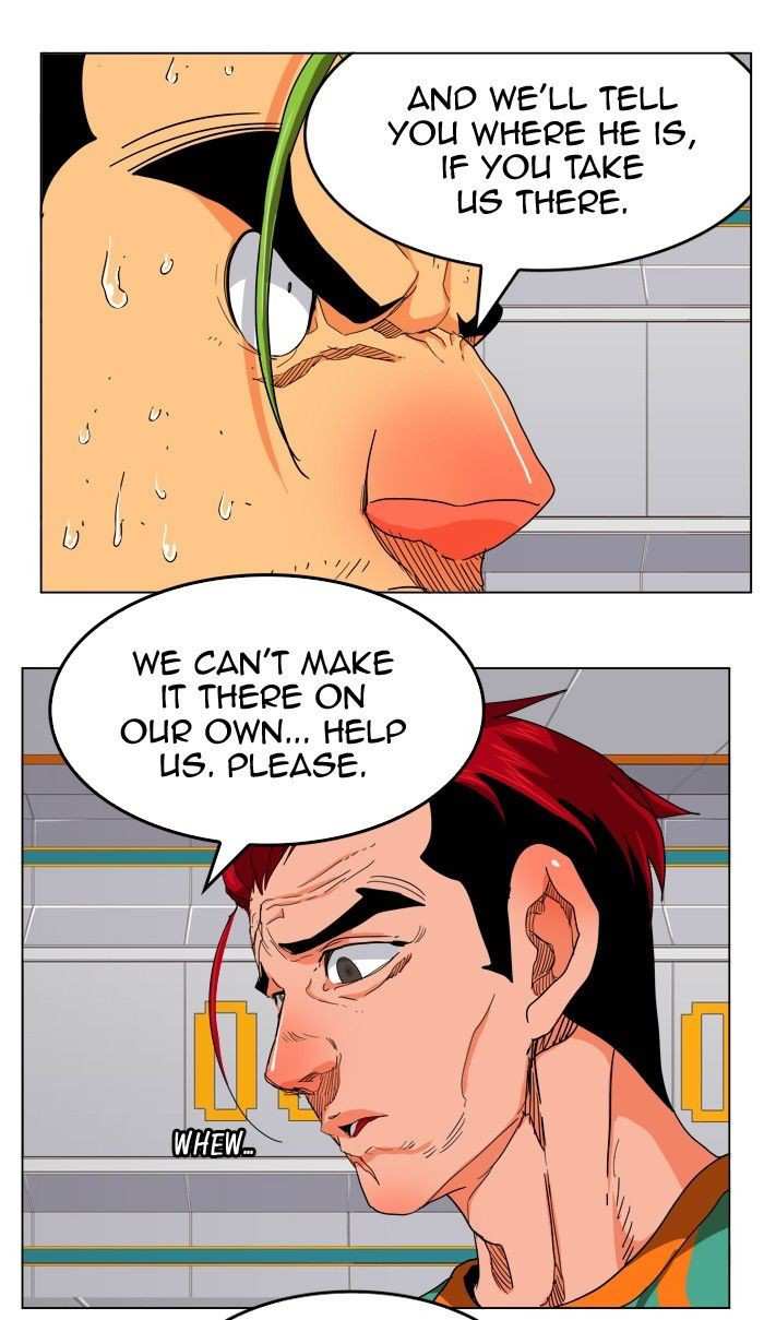 40