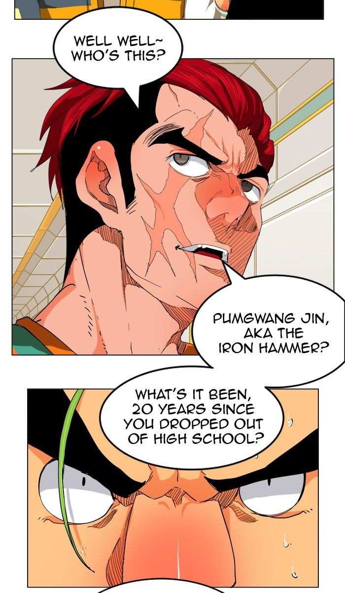 37