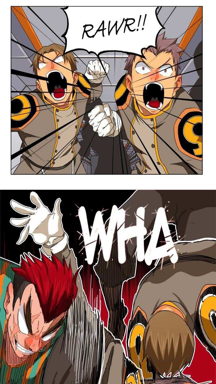 48