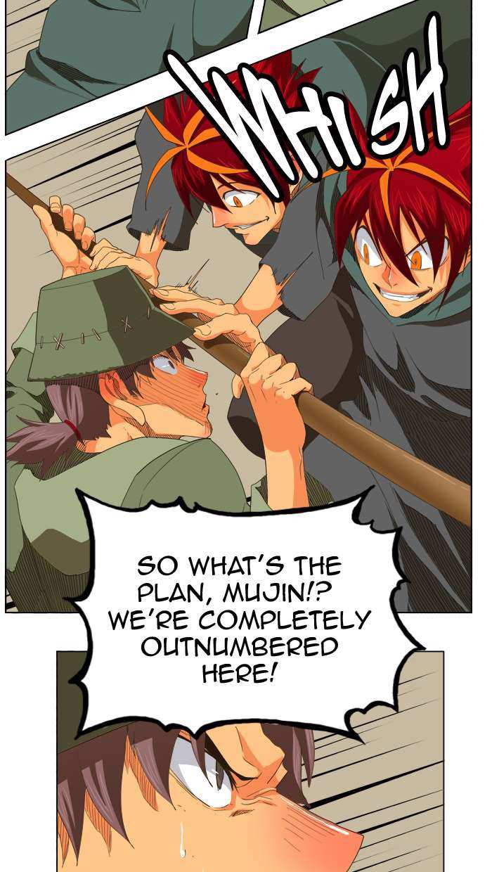 42