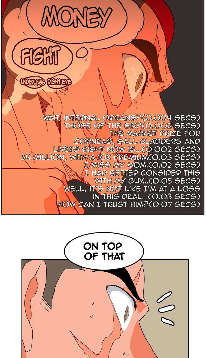 59