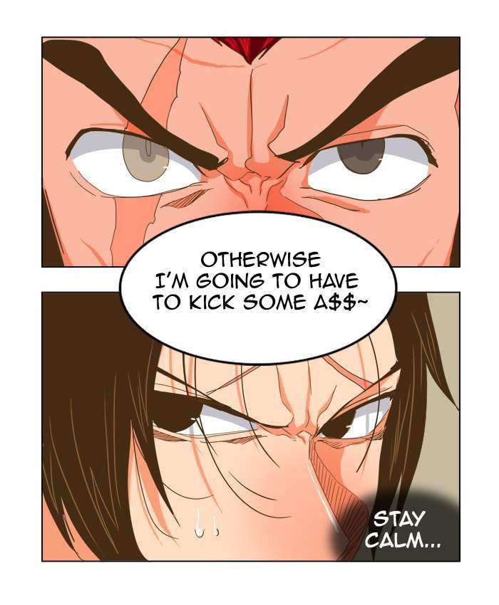 52