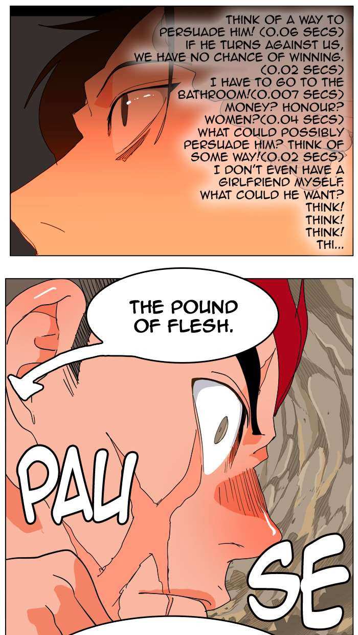 57