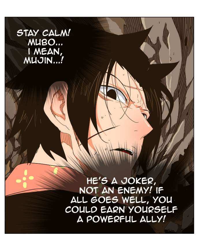 55
