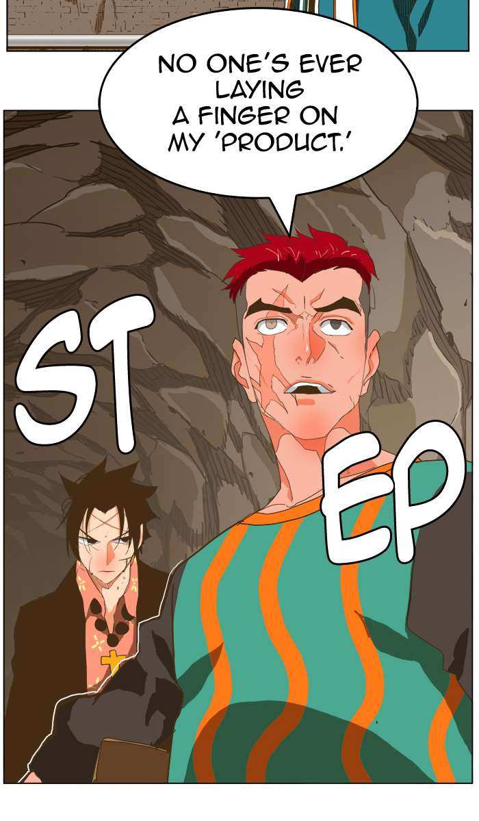 63