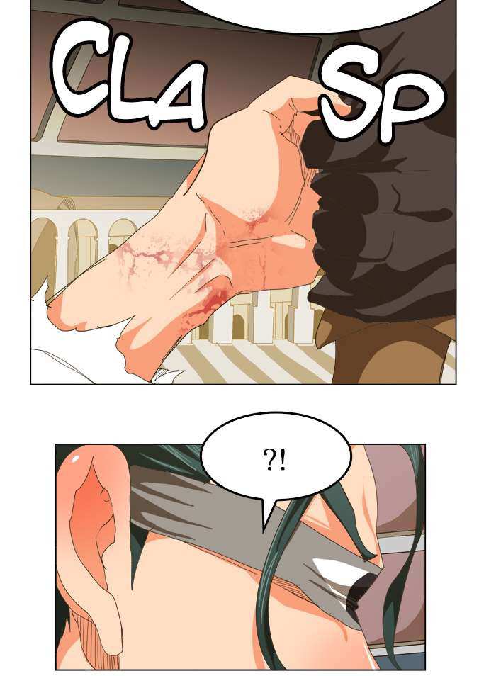 46