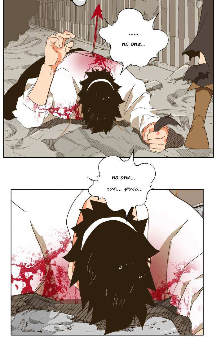 54