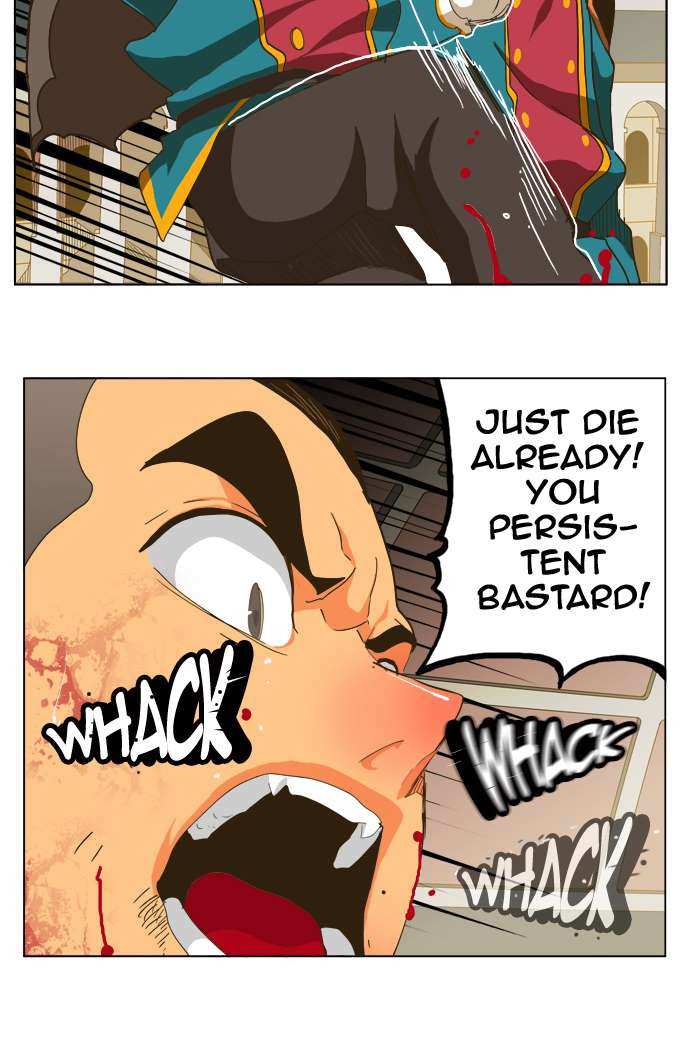 48