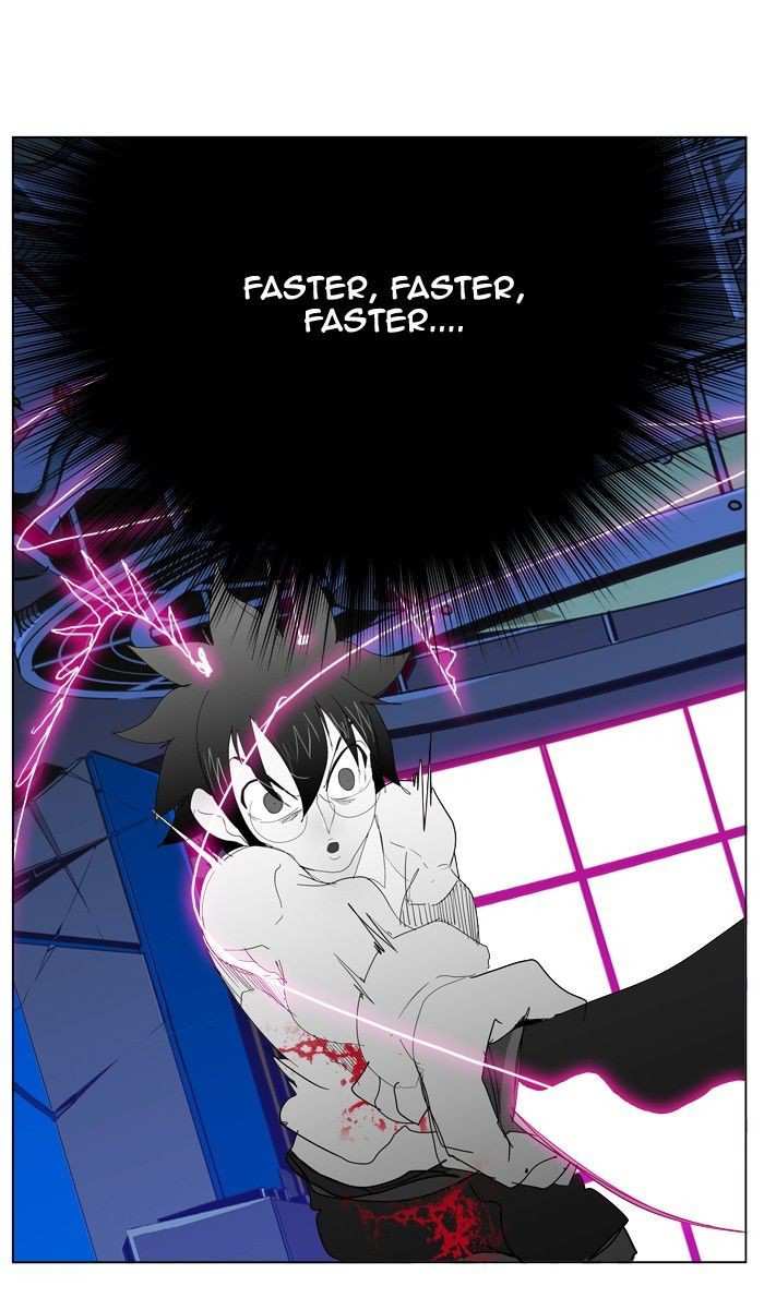76