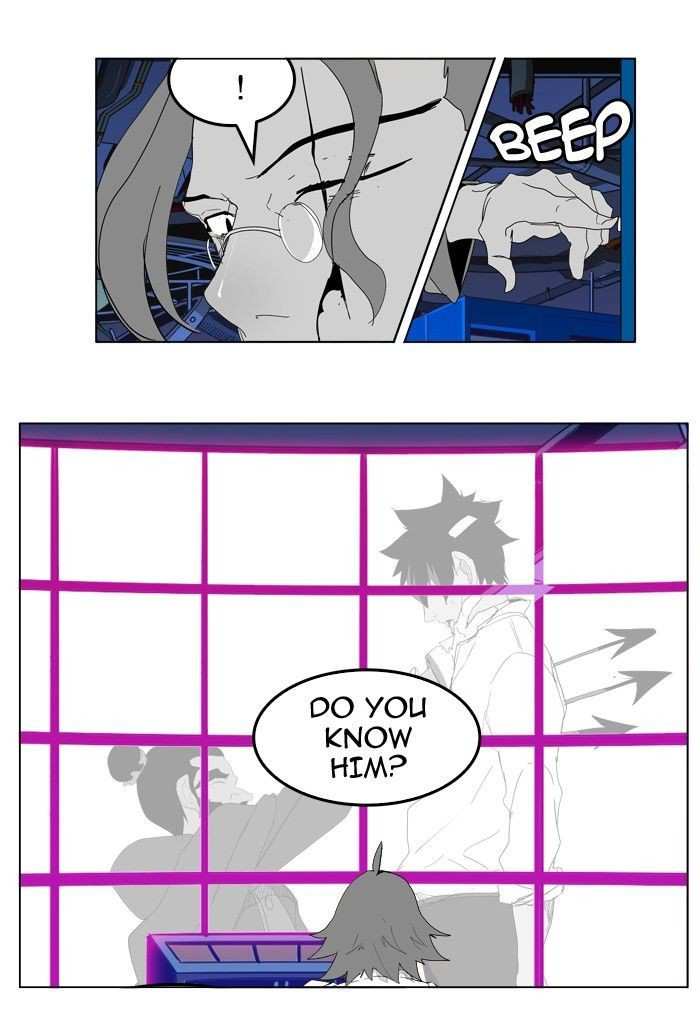 66