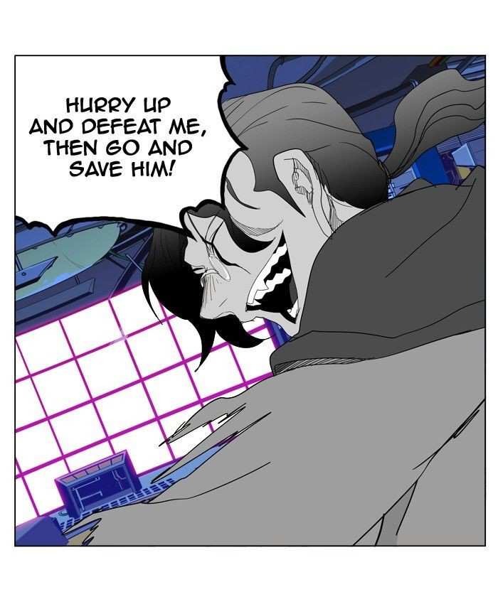 70