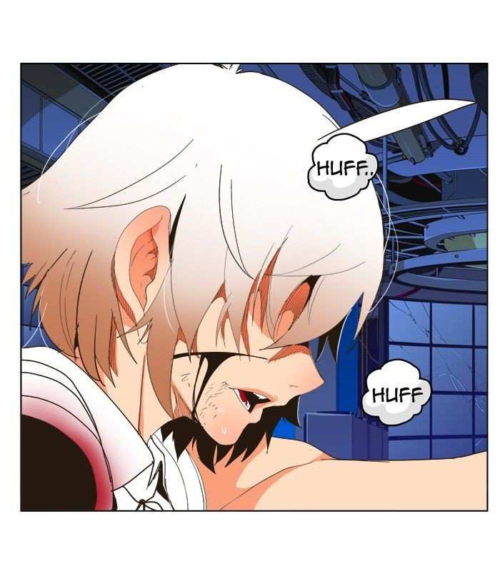 101
