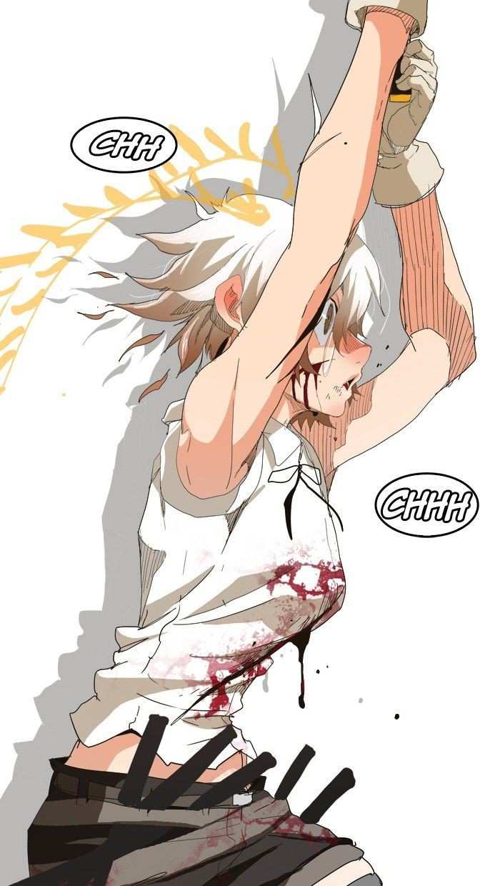 83