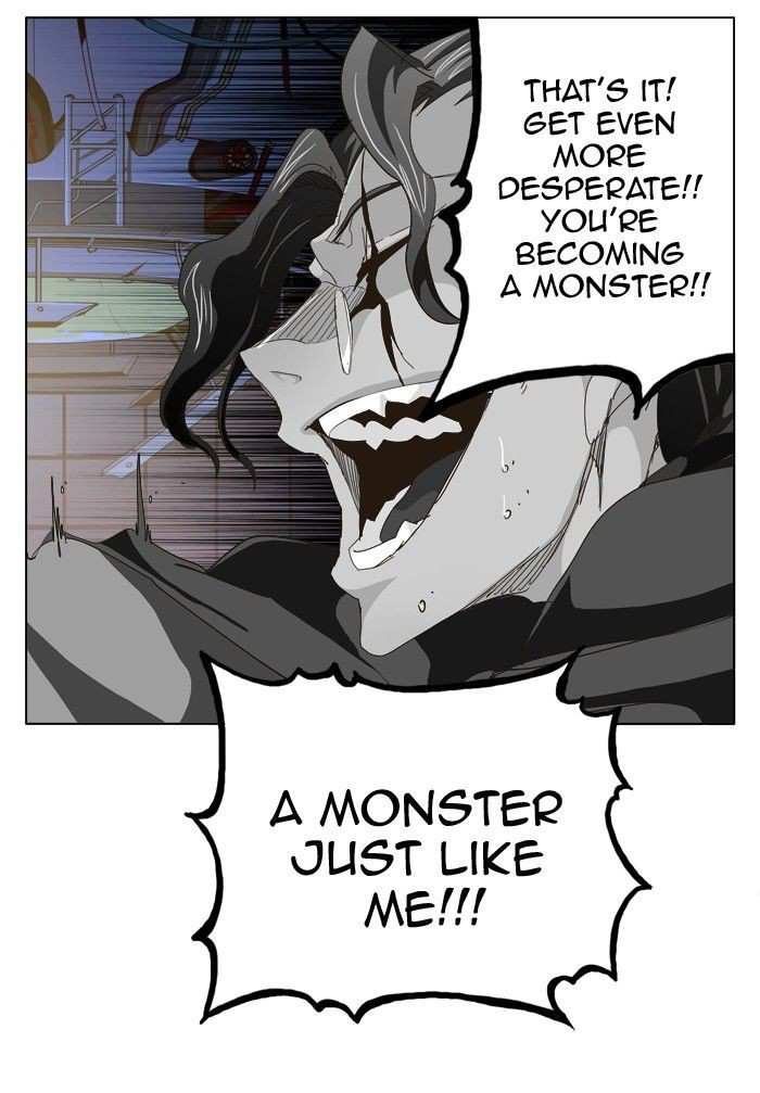 77