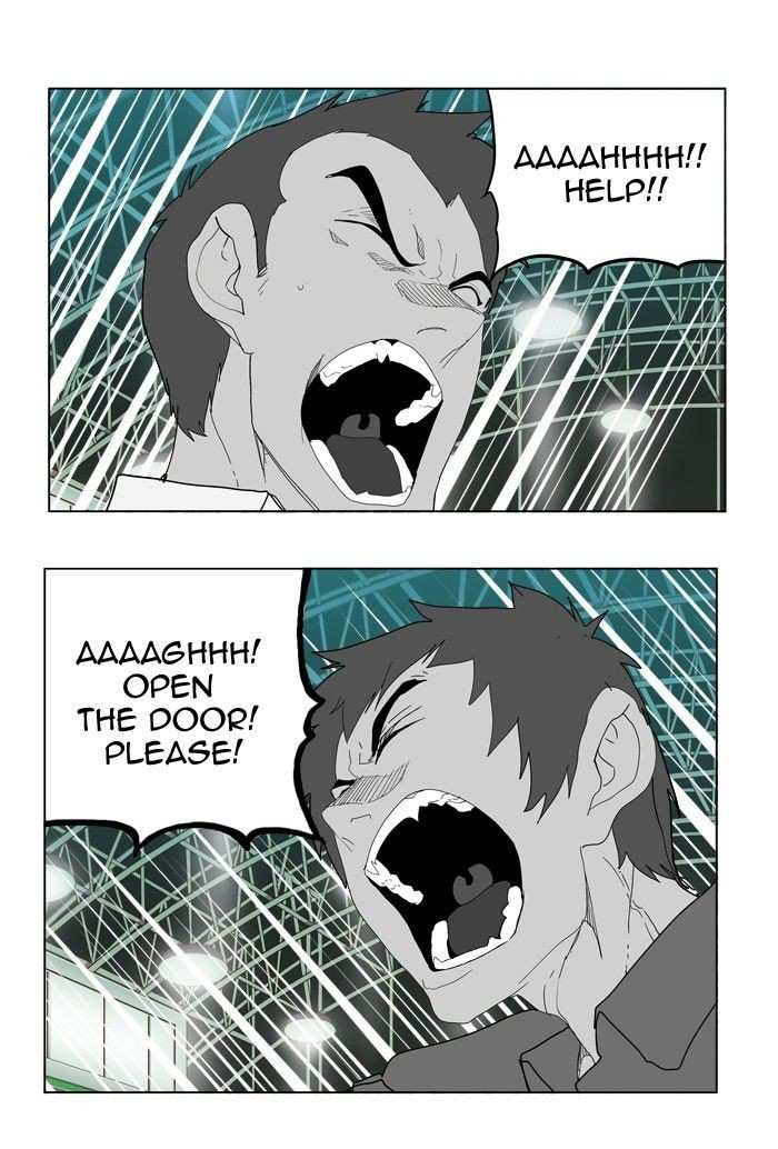 62