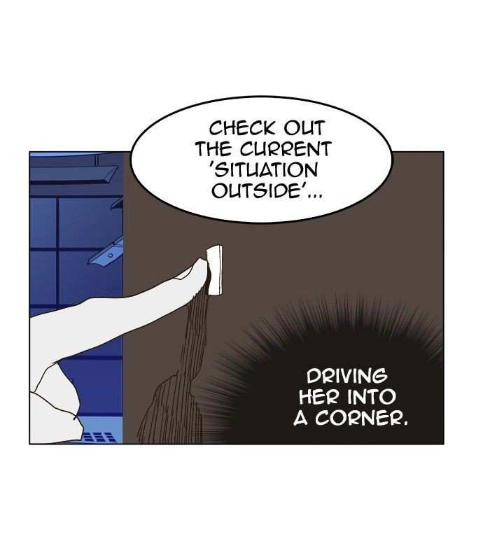 61